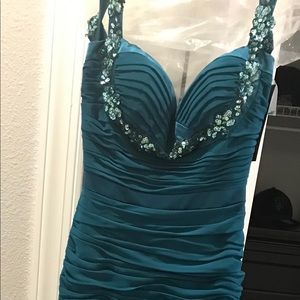 Celebrity Worn Dress!!